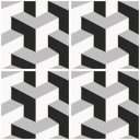 Mission Cement Tile Passag 2